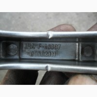 GM 90502311, Натяжитель цепи 2.0, 2.2 DTI, оригинал Opel 636704