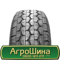 Шина 550/45 - 22.5, 550/45 -22.5, 550 45 - 22.5 AГРOШИНA