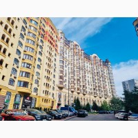 Продам 4 комнат.квартиру 179 кв.м.на ул.Дмитриевская 75, ЖК Златоустовский