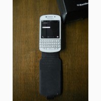 Смартфон Blackberry Q10