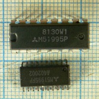 HCPL2630 ICL8038 IR2130 IR21571 KA3S1265 KA5M0880 KA5Q1265 KA2210 L497