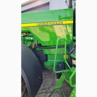 Трактор John Deere (Джон Дір) 8300 рік випуску 1998, Powershift. двигун 8.1л