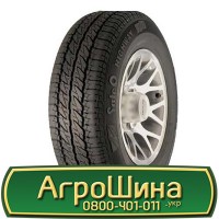 Шина VA500/95 - 32, VA500/95 -32, VA500 95 - 32 АГРОШИНА