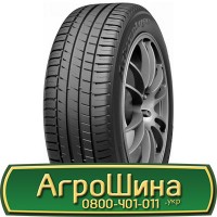 Шина 550 45х22.5, 550 45 х 22.5, 550/45-22.5 AГРOШИНA