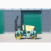 Каток дорожный Ammann AV26-2