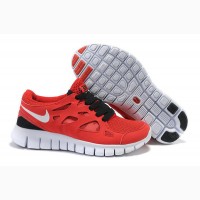 Кроссовки Nike Free Run 2 мужские