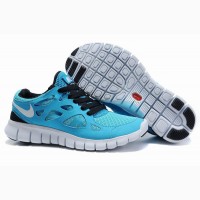 Кроссовки Nike Free Run 2 мужские