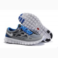 Кроссовки Nike Free Run 2 мужские