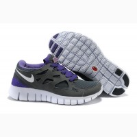 Кроссовки Nike Free Run 2 мужские