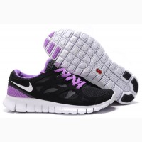 Кроссовки Nike Free Run 2 мужские