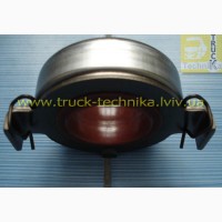 Выжимной подшипник Toyota Auris, Avensis, Celica, Corolla, Matrix, Yaris, Rav