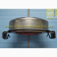 Выжимной подшипник Toyota Auris, Avensis, Celica, Corolla, Matrix, Yaris, Rav