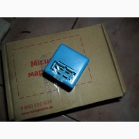 Реле дворников Дайхатсу, Daihatsu 85940-87202, Wiper Relay, Оригинал