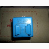 Реле дворников Дайхатсу, Daihatsu 85940-87202, Wiper Relay, Оригинал