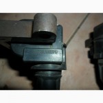 Катушки зажигания Мицубиси Спейс Вагон 2.4 GDI, Mitsubishi H6T12272A