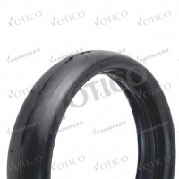 Бандаж 350х75 / 014548.00 Otico Farmflex, 00311271 Horsch