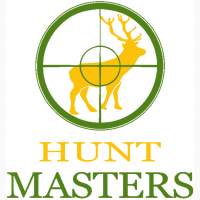 HUNT MASTERS | Одяг все для активного відпочинку