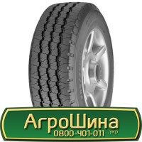 Шина 550/45х22.5, 550/45 х22.5, 550/45 х 22.5 AГРOШИНA