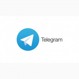 Телеграм аккаунты/ telegram akk