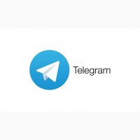 Телеграм аккаунты/ telegram akk