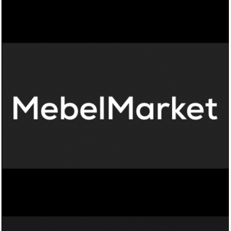 MebelMarket