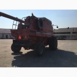 Комбайн CASE IH 2388