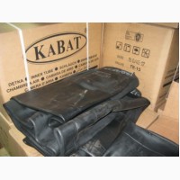 Продам авто камеры 400/60-15.5, 500/60-15.5 и другие