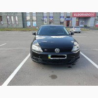 Volkswagen jetta#039;12