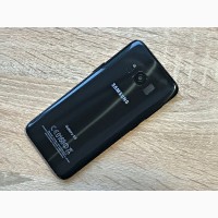 Samsung Galaxy S8 edge 2 сим, 5, 5 дюй, 4яд.12 Мп