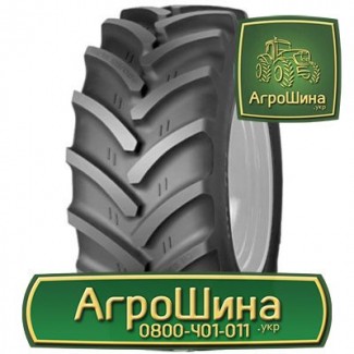 600/70r30 ≡ ТРАКТОРНЫЕ ШИНЫ ≡ Агрошина.укр