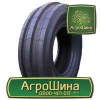 600/70r30 ≡ ТРАКТОРНЫЕ ШИНЫ ≡ Агрошина.укр