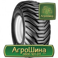 600/70r30 ≡ ТРАКТОРНЫЕ ШИНЫ ≡ Агрошина.укр