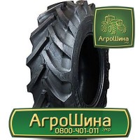 600/70r30 ≡ ТРАКТОРНЫЕ ШИНЫ ≡ Агрошина.укр