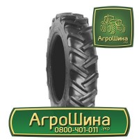 600/70r30 ≡ ТРАКТОРНЫЕ ШИНЫ ≡ Агрошина.укр