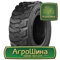 600/70r30 ≡ ТРАКТОРНЫЕ ШИНЫ ≡ Агрошина.укр