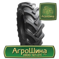 600/70r30 ≡ ТРАКТОРНЫЕ ШИНЫ ≡ Агрошина.укр