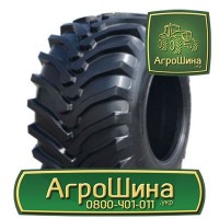 600/70r30 ≡ ТРАКТОРНЫЕ ШИНЫ ≡ Агрошина.укр