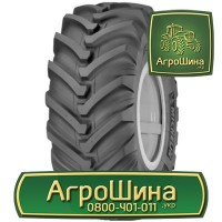 600/70r30 ≡ ТРАКТОРНЫЕ ШИНЫ ≡ Агрошина.укр