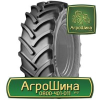 600/70r30 ≡ ТРАКТОРНЫЕ ШИНЫ ≡ Агрошина.укр