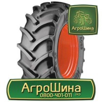 600/70r30 ≡ ТРАКТОРНЫЕ ШИНЫ ≡ Агрошина.укр