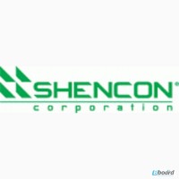 Shencon Шенкон» Комбикорма, Кормовые Био Добавки, З.Ц.М, Сухое Молоко, Б.М.В.Д