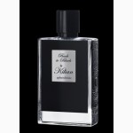 Kilian Back to Black by Kilian Aphrodisiac парфюмированная вода 50 ml. Тестер Килиан Бек