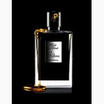 Kilian Back to Black by Kilian Aphrodisiac парфюмированная вода 50 ml. Тестер Килиан Бек