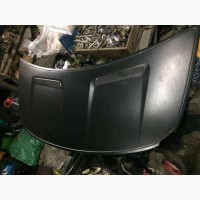 Б/у капот к Smart Forfour, A4548800657