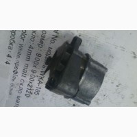 Bosch 0120489036 генератор