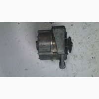 Bosch 0120489036 генератор