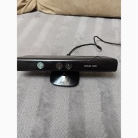 Продам Xbox 360 kinect