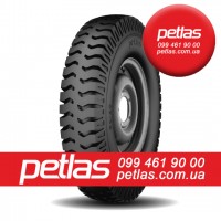 600/70 r30 petlas