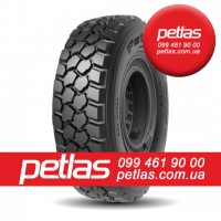 600/70 r30 petlas