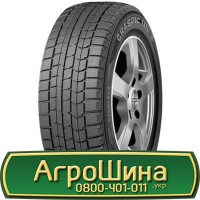 Шина IF650/60r34, IF 650/60R34, IF 650/60 r34, IF 650/60 r 34 АГРОШИНА